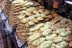 les-baux-cookie-store