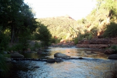 the-creek